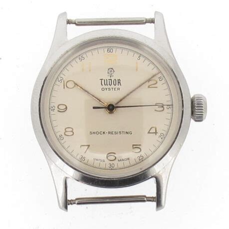 centro assistenza tudor|tudor watch service.